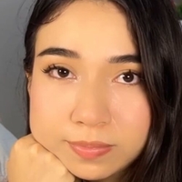 Evy Asmr Nude