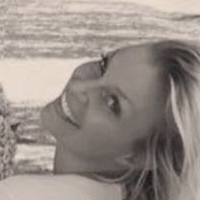 Evy delaey Nude