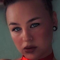 Evyjtz22 Nude