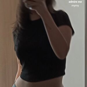evylyyabcc Nude