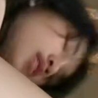 Ew_Kittye Nude