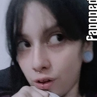 Ewecontenizu Nude