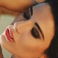 Ewelina Majewicz Nude