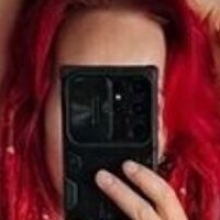 ewusi Nude