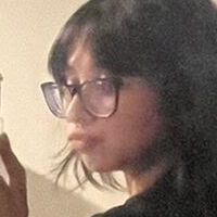 Ewwasoto Nude