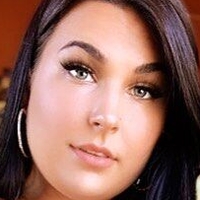 Ex-Barista Bikinibunz Nude