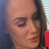 Ex British Cop Nude