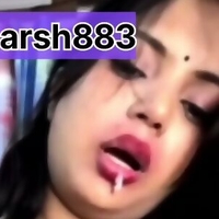 Ex_Mairu01 Nude