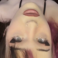 exboygirlfriend Nude