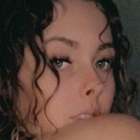 exciting_essence1 Nude