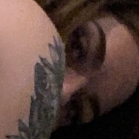 exclusive.ellieemaee Nude