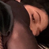 exclusivelaura Nude