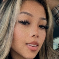 exclusivelywithash Nude