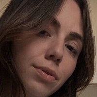 exclusivemika Nude