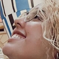 exclusivenympho Nude