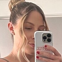 exclusivewithhayley Nude
