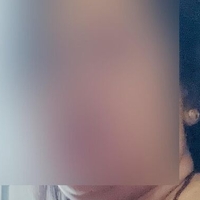 excotic69couple Nude