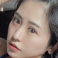 Exg_kurumi Nude