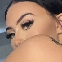 exotic_eleven Nude