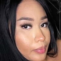 exotic.mia Nude