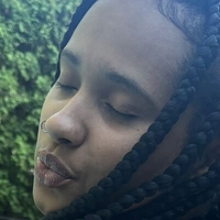Exoticbosgurl Nude