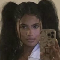 Exoticc_doll Nude