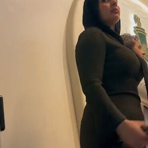 exoticcandids.com Nude