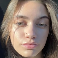 Exoticcerika Nude