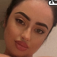 exoticjackie1 Nude