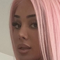 exotikkbaby Nude