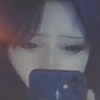 expirednxrcxtic Nude