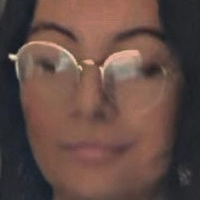 explicitdreamers Nude