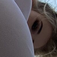 explorealiceswonderland Nude