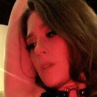 exquisitebunni Nude