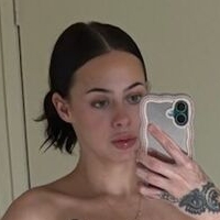 Exquisitejas1 Nude