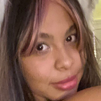 extenttay Nude