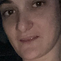 extragarlicbred Nude