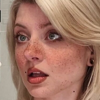 Extrasadspice Nude