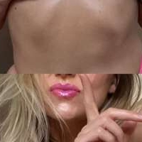 Extreme_Violette Nude