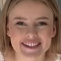 Ey Freundin Nude