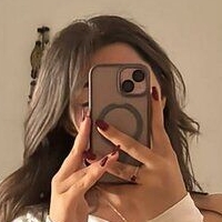 Eya gammar Nude