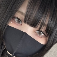 eye_shiny Nude