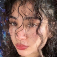 Eyelehh Nude