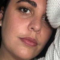 eyesonlizaxo Nude