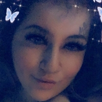 Eyessettosusie Nude