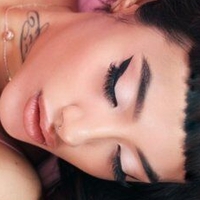 Eyeswidelikecherry Nude