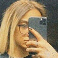 Eylül Adıgüzel Nude