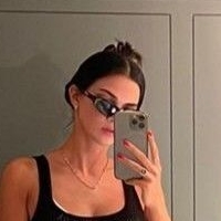 Eylül Kandemir Nude