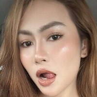 eynymawar Nude
