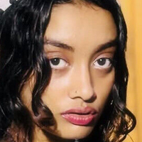 ezaz_opa Nude